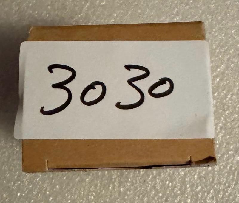 SIEMENS 3RH2131-1BG40