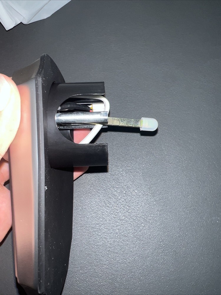 Smart Front Door Lock Set Electronic Keypad Deadbolt Keyless Entry 50 Codes D180