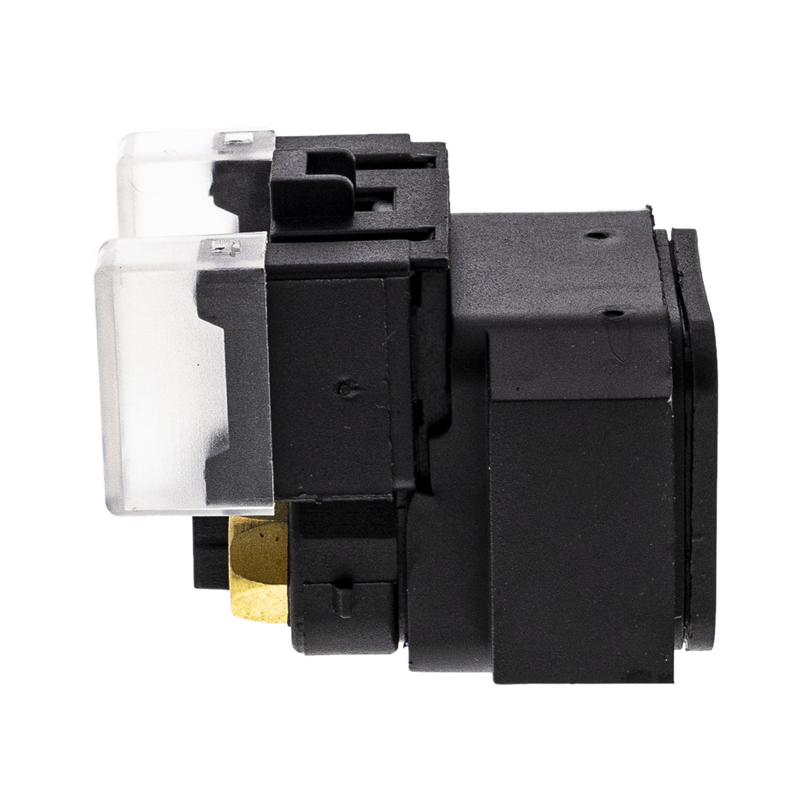 Starter Solenoid Relay Switch for Yamaha 4SV-81940-12 Grizzly 660 Kodiak 400 450
