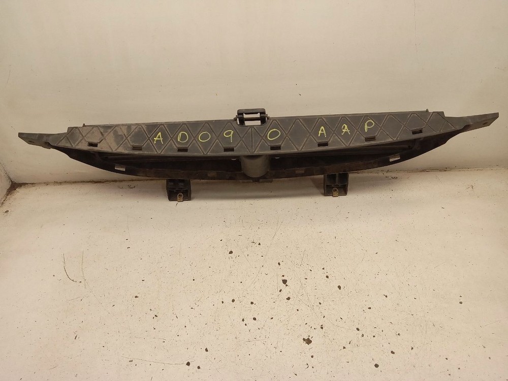 DART 2013 Air Shutter 1025384