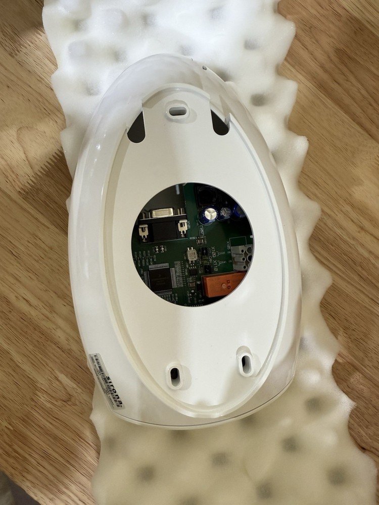 Sirona Remote Control Orthophos SL 6475847