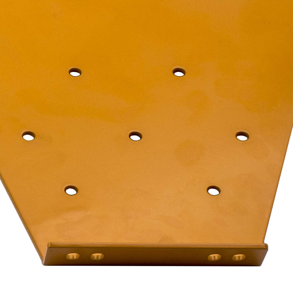 REPLACMENT 22051 STRONG MOUNT KIT For RL550 XL650