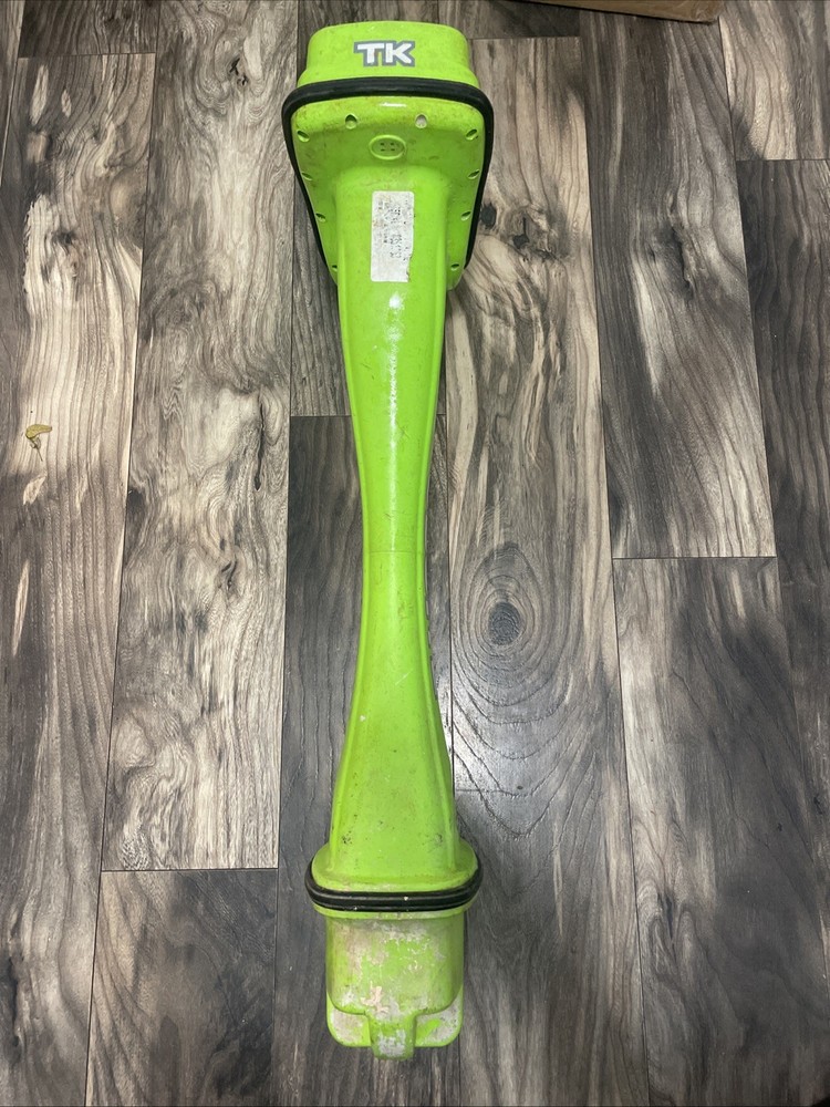 Subsite TK Locator - Underground Locator