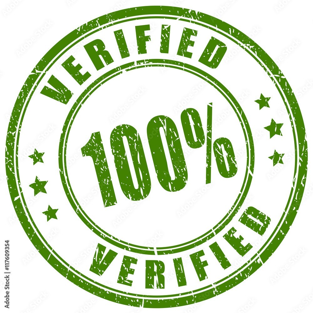 NEW VENEZUELA 500 DIGITALES 2023 10x 500 Million Bolivar Soberano UNC Authentic