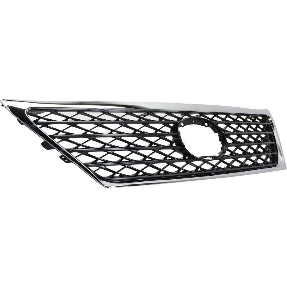 Grille Grill 5310050903 for Lexus LS460 2010-2012