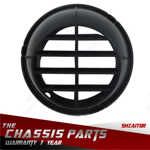 Air Diesel Heater Tank Parking LCD Switch For RV Trailers Trucks Boats 12V 5KW