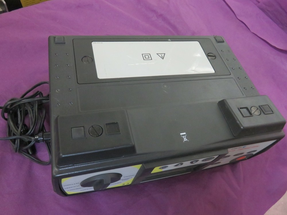 Power simulator MI 2191 Metrel