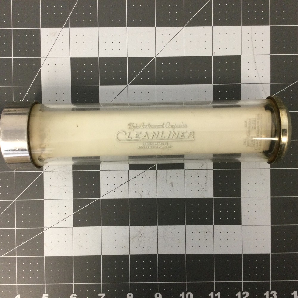 Taylor BINOC Thermometer (LMS01S)