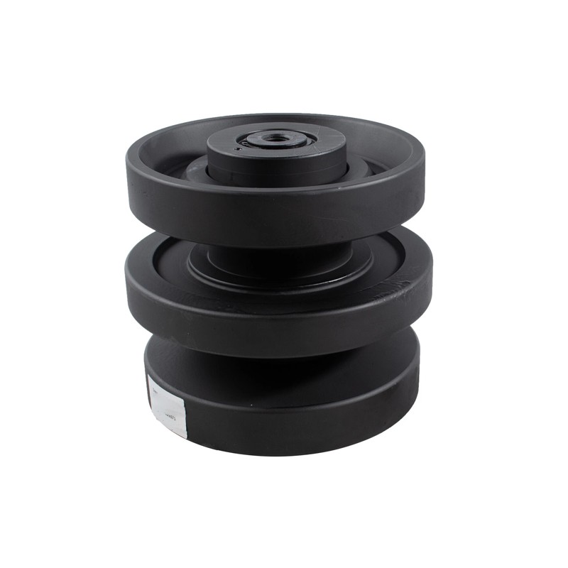 For Bobcat T140 T180 T190 T200 T250 T650 T750 T770 Bottom Roller 6689371 6732901