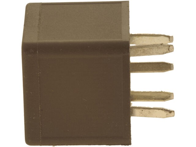 API 96JM54X Ignition Relay Fits 2000-2002 Chevy Express 3500