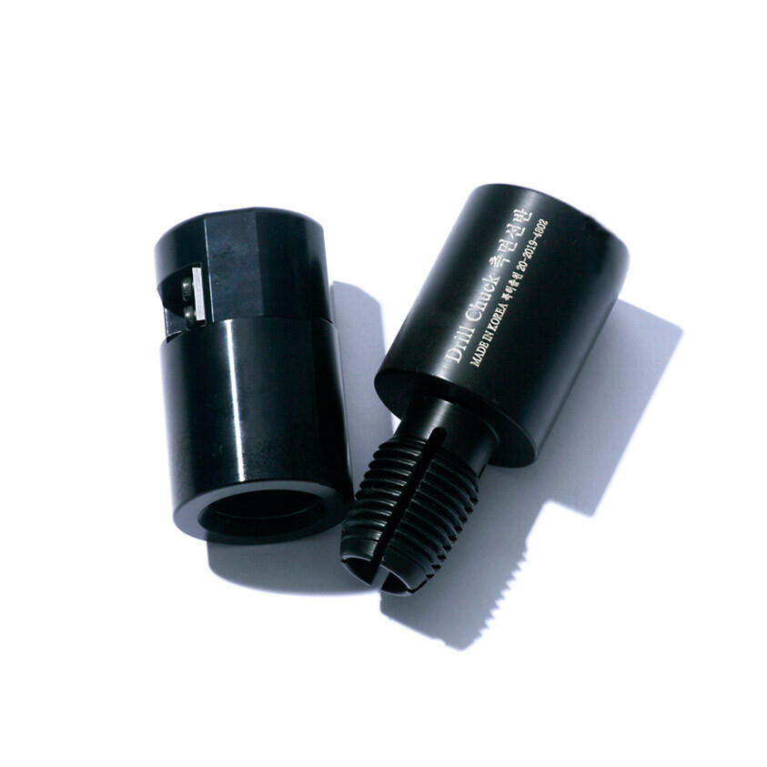 Billiard tip side Cutter / side cutting machine / side ver.