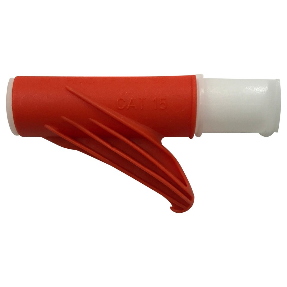 Split Wire Cable Loom Insertion Installation Tools - 1/4" - 7/16" & 1/2" - 5/8"