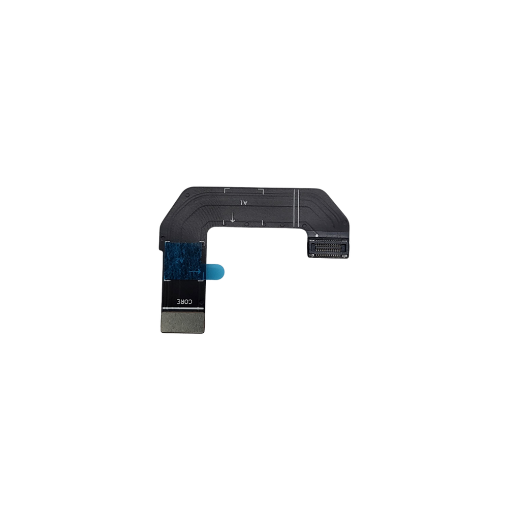 Mini 3 Pro Flexible Flat Cable Connecting ESC Board and Core Board