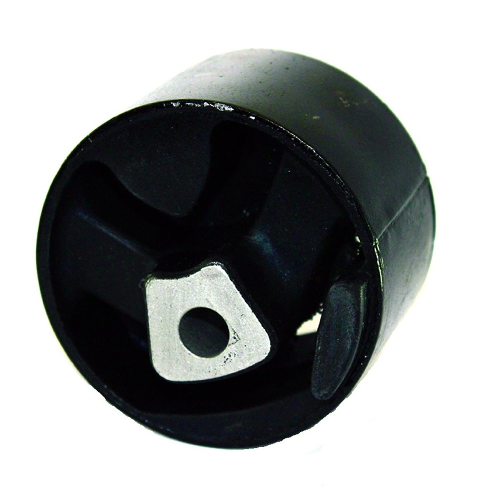 DEA Products A2849 Auto Trans Mount Bushing