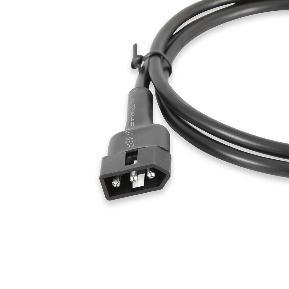 Racepak 280-CA-BK036R3 Data Logging Unit Cable