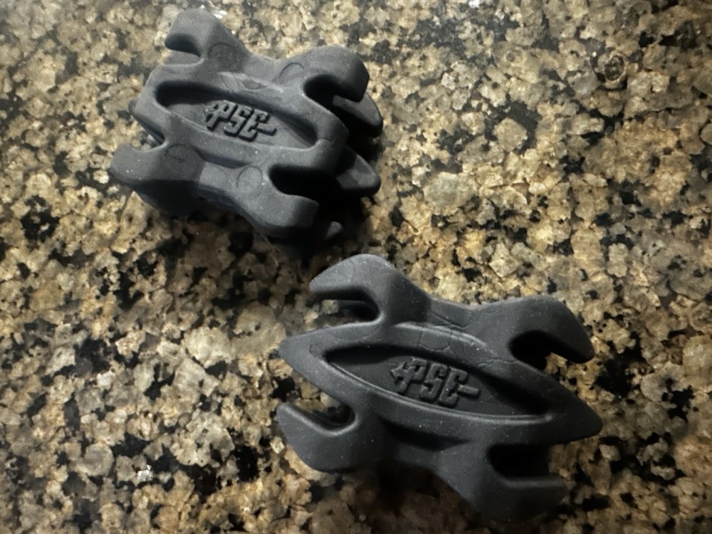 PSE Limb Dampeners