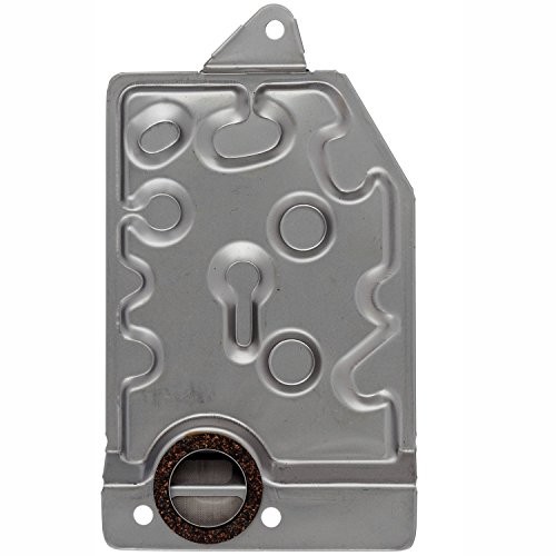 ATP TF-121 Automatic Transmission Filter Kit
