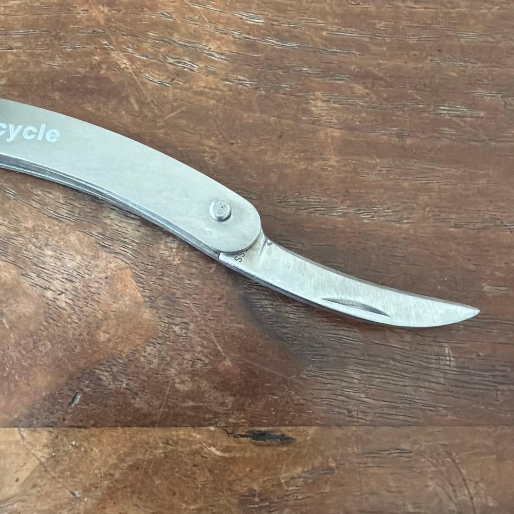 Novelty Bmw Motorcycle Multi Tool