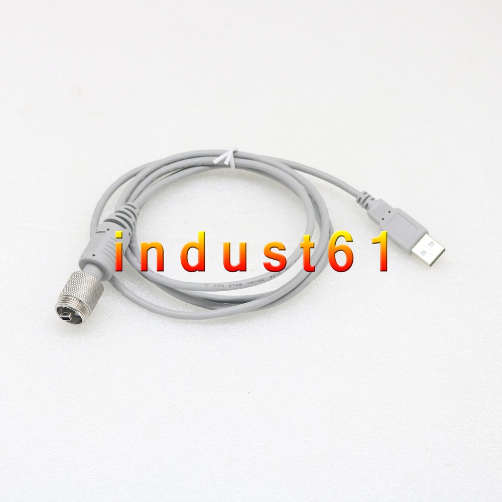 1PCC Used For AGILENT U2001A USB Average Power Sensor Tested
