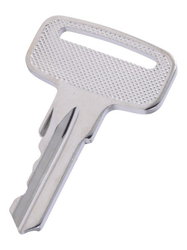 Genie Lift Ignition Key 83093GT