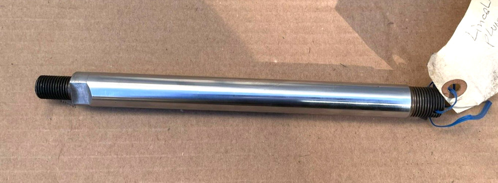 Lincoln Plunger Rod Assembly, 13375