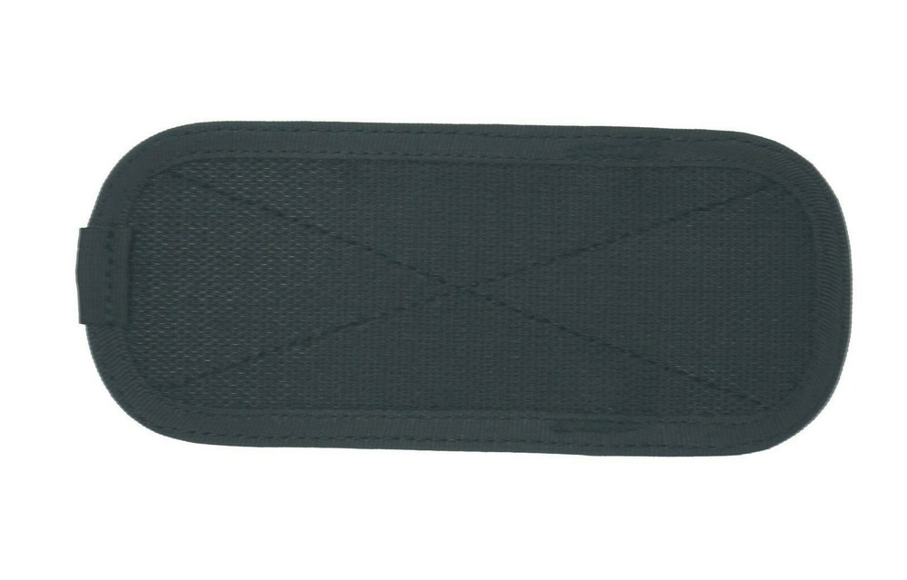 Triple Hook or Double Hook or Single Hook Panel