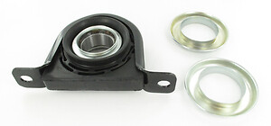 Center Support Brng SKF HB88508AA