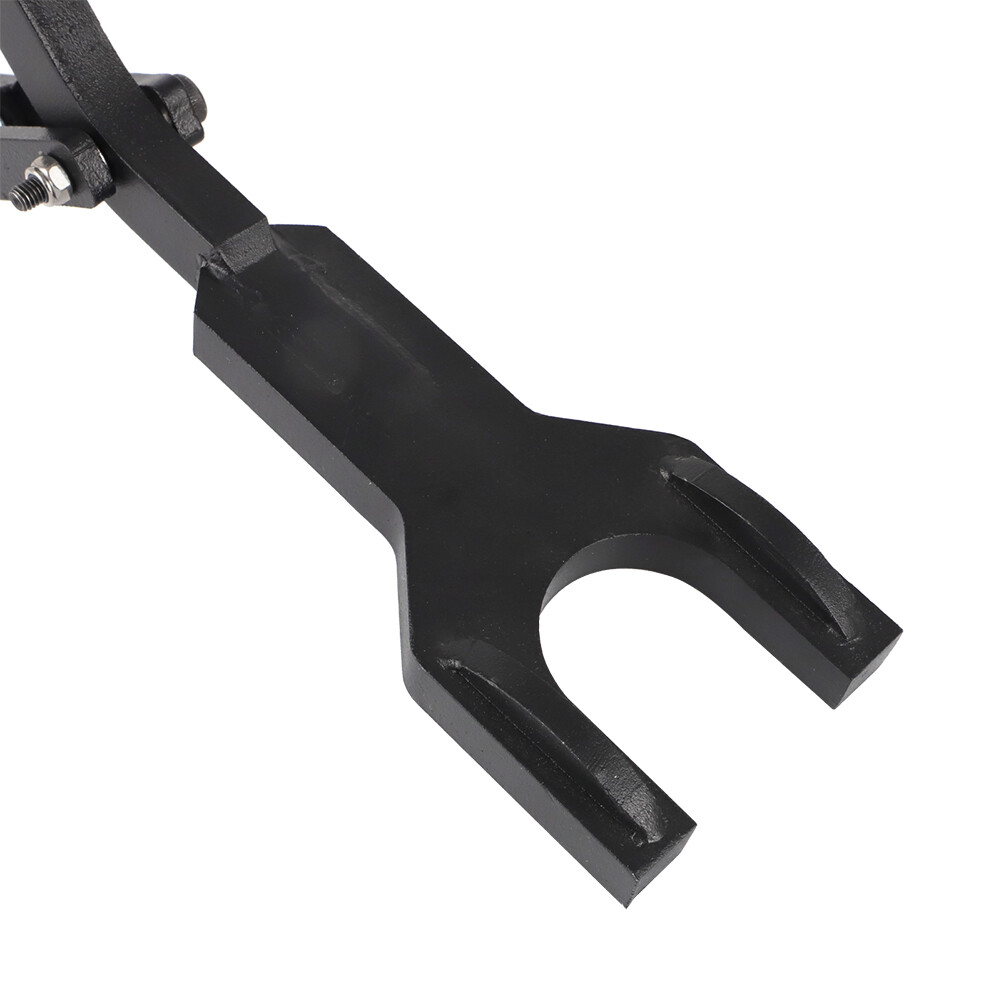 Drive Shaft Tool Carbon Seal Tool For Sea-Doo 4-Tec RXP RXT GTX GTI 529036026