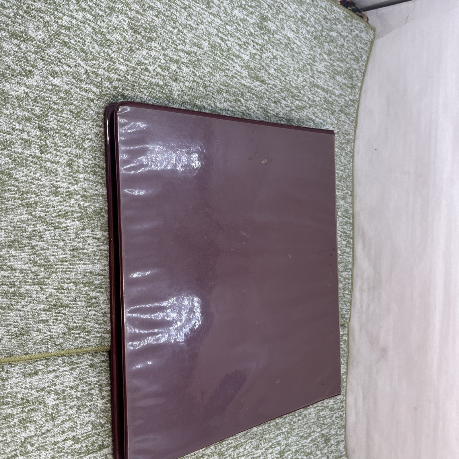 Porsche Exploded View Part Diagrams 356 B DerWhite Productions Phoenix Arizona