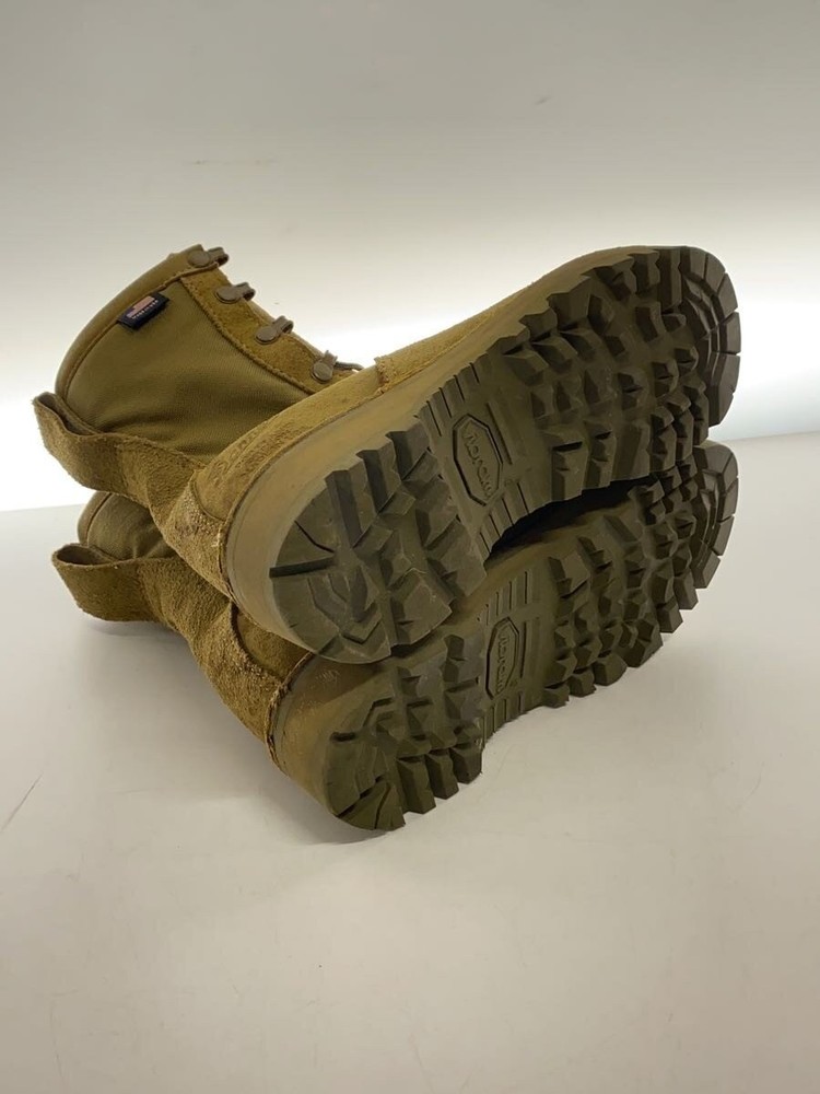 Danner Lace-Up Boots/-/Cml/26000 3545