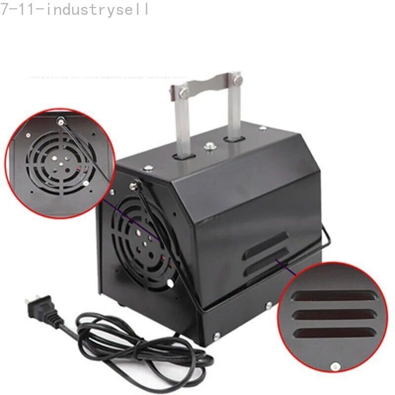 Tape Cutting Machine Adjustable Temperature Electric Cutting Machine