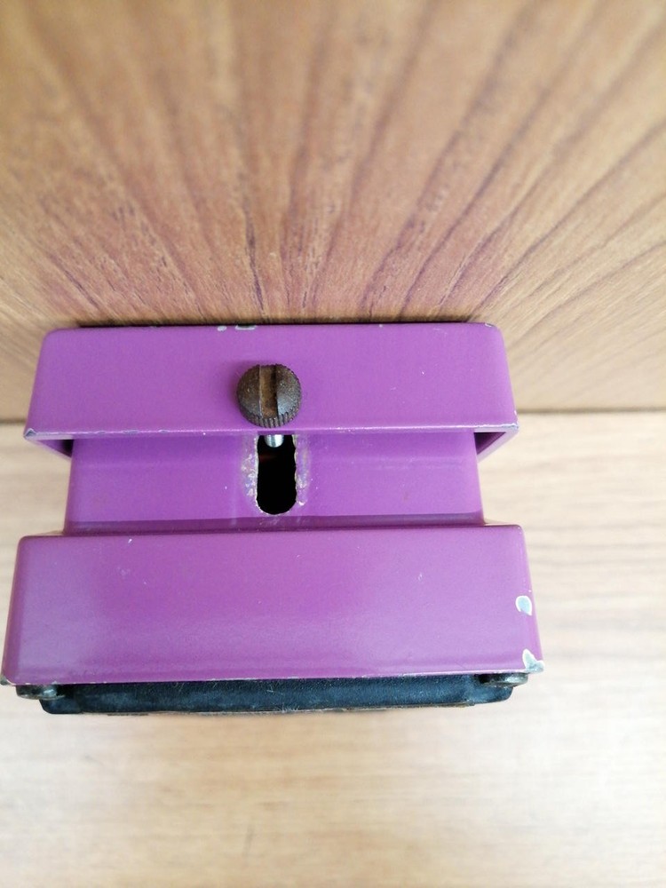 BOSS / BF-2(no2511241)