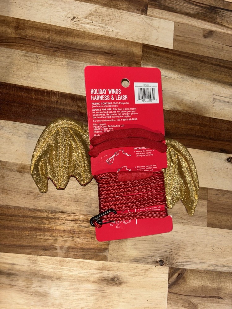 bearded dragon dragon wings costume