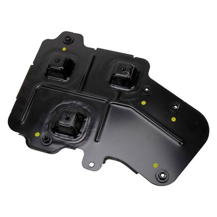 Engine Valve Spring Retainer Keeper ACDelco 90529533