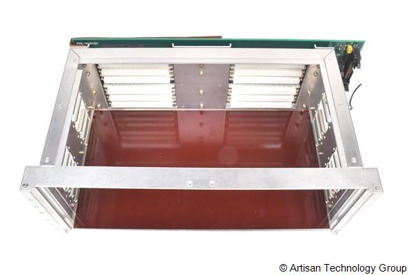 Ando PRE-909060 Backplane Rack