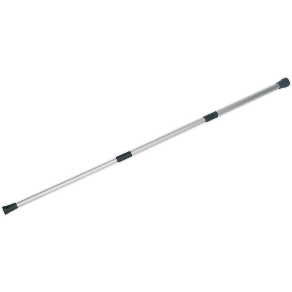 Sealey Telescopic Bonnet/Tailgate Support 1.2m