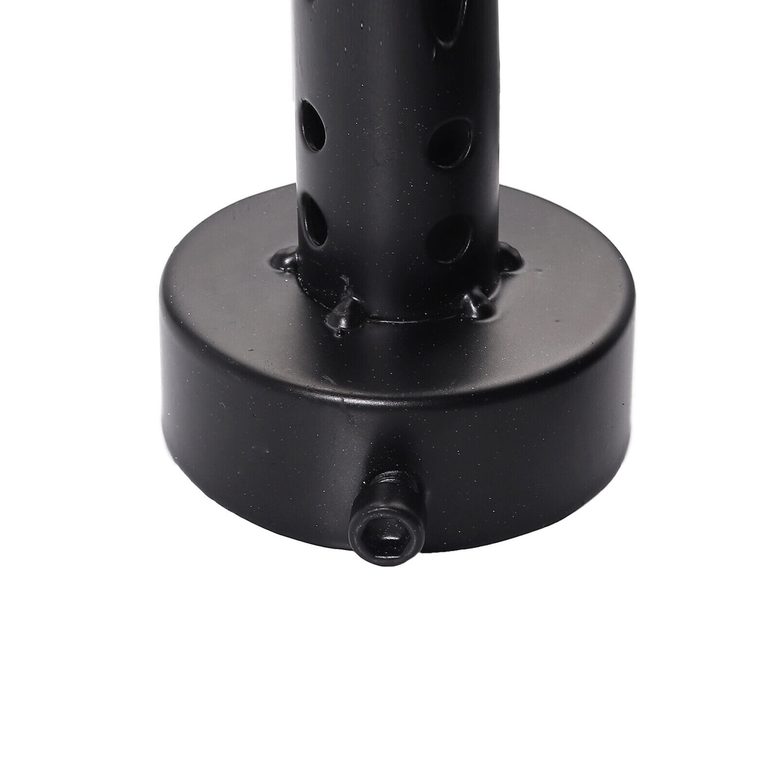 60mm Motorcycle Exhaust Can Muffler Insert Baffle DB Killer Silencer Universal