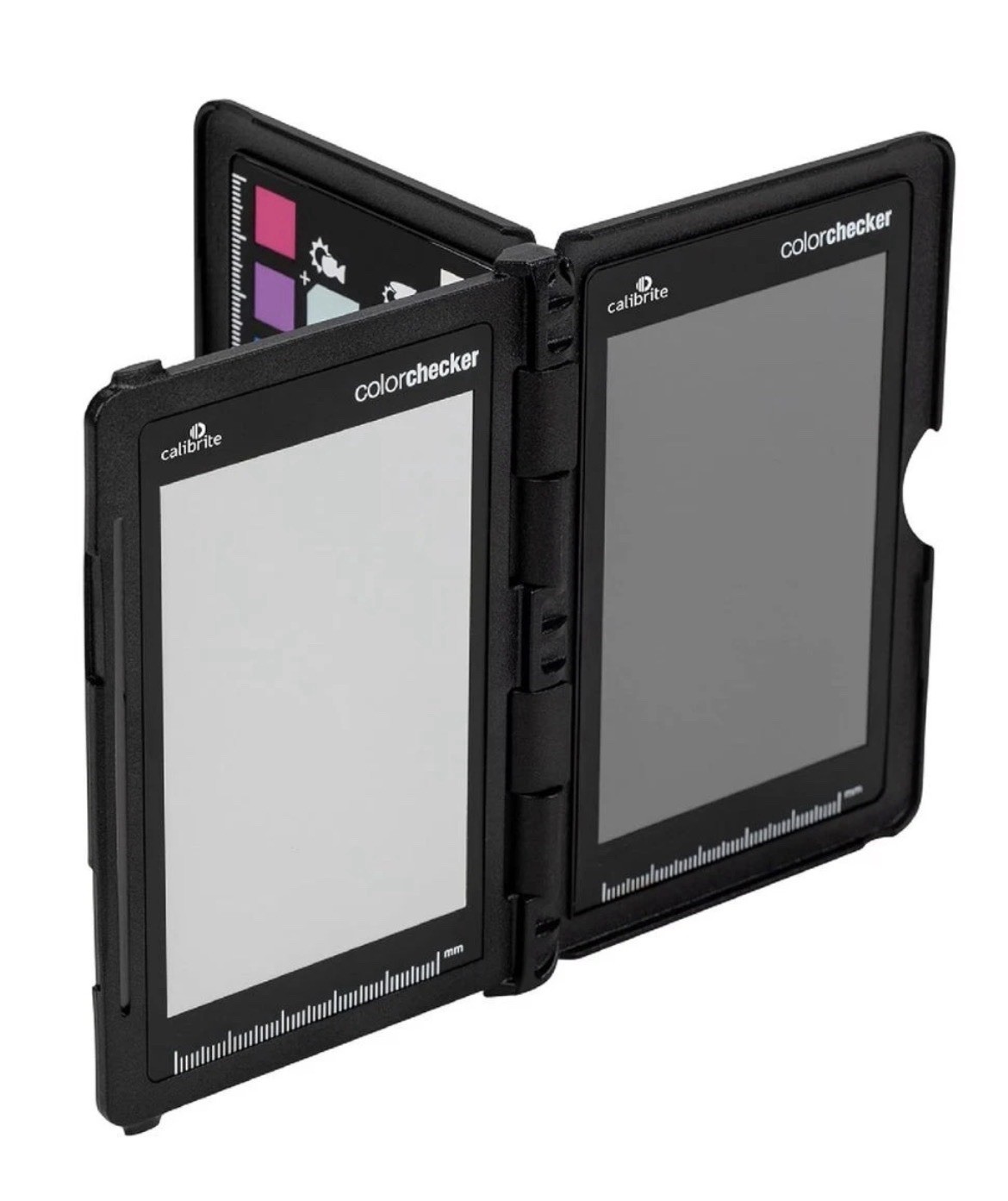 BRAND NEW Calibrite/X-Rite Colorchecker Passport Photo 2