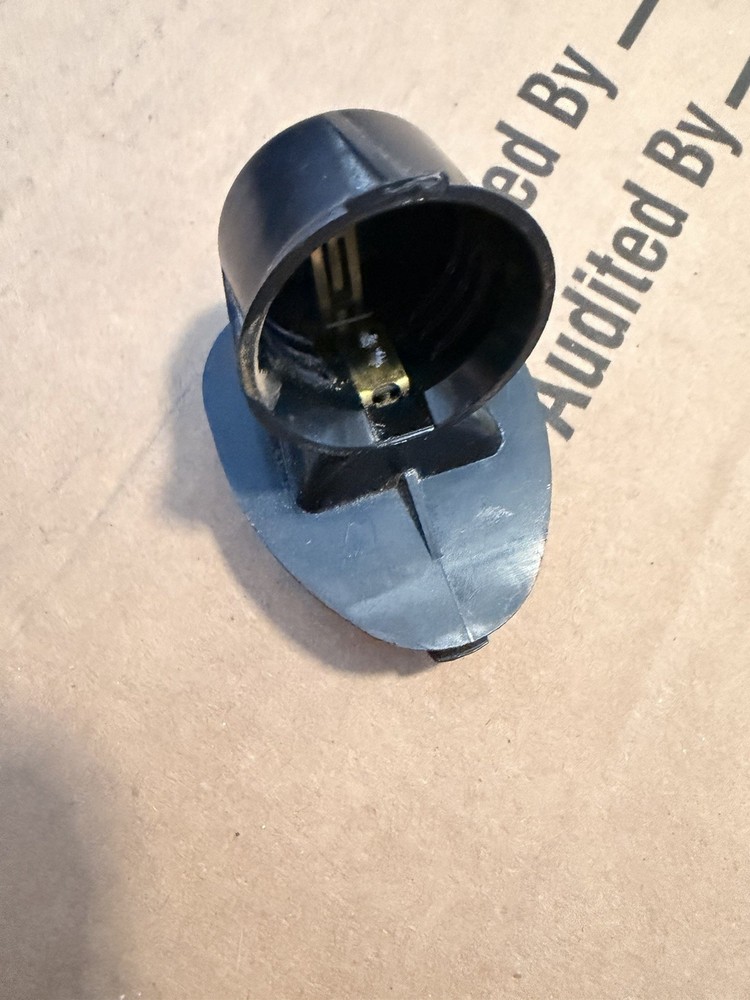 Liftmaster Chamberlain Craftsman LIGHT SOCKET Replacement for Garage Openers