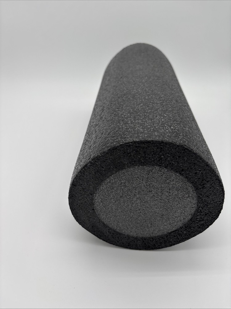 KACELIA Tru-Align BODY ALIGNMENT SYSTEM - Foam Roller Only