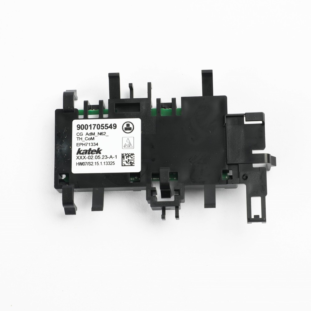 10014458 Bosch CONNECTIVITY MODULE OEM