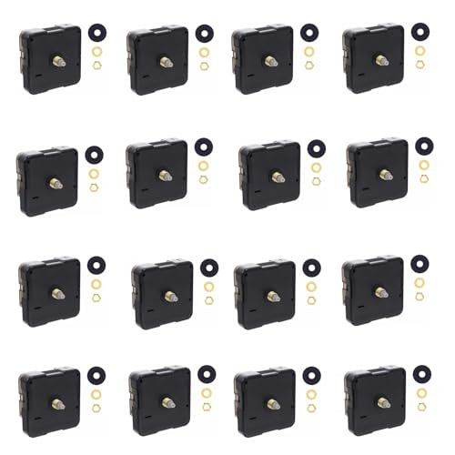 100PCS 跟卖狗滚吧