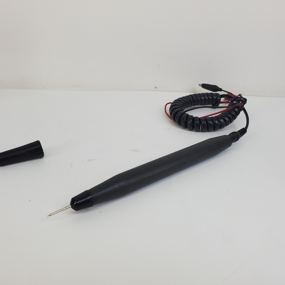 Logic Pulser PLS-500 Probe