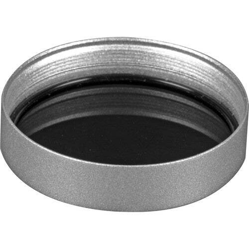 Phantom 3 - ND16 Filter (Pro/Adv)