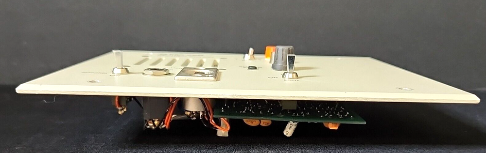 Clear-Com KB-111A Speaker Station