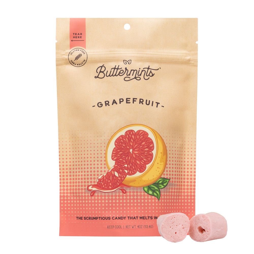 Grapefruit
