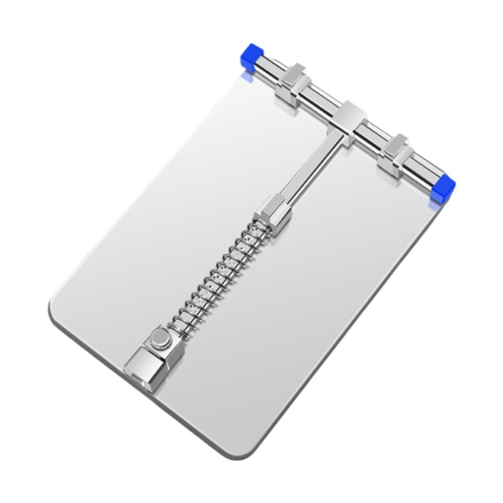 Soldering Platform PCB Holder PCB Fixing Holder