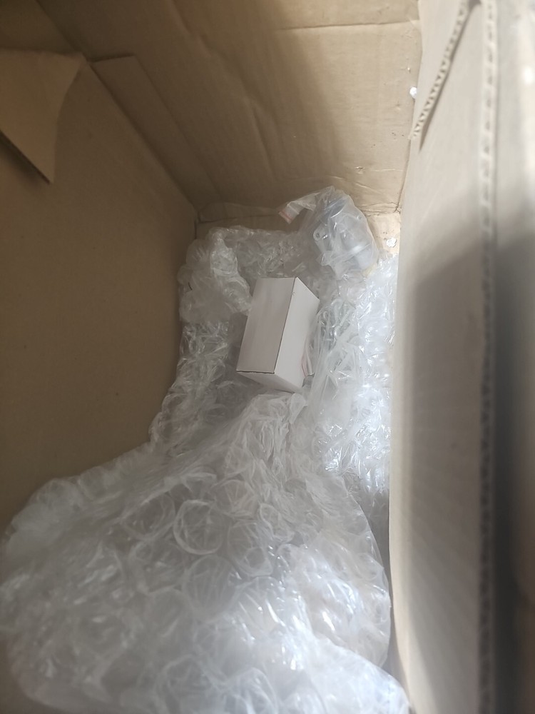 Autopilot 4 Burner Co2 Generator