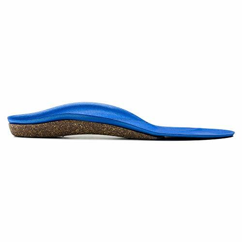 Birkenstock Unisex Birko Sport Arch Support Sport Us And Eu Sizes