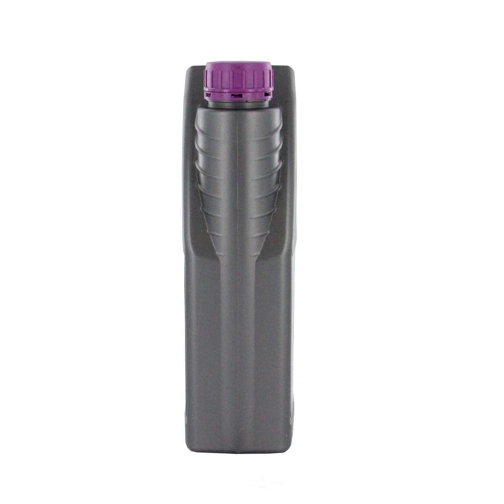 Engine Coolant / Antifreeze CRP 8113106